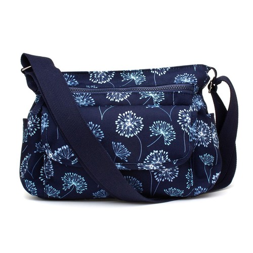 Bags accessories handbags - accessories,