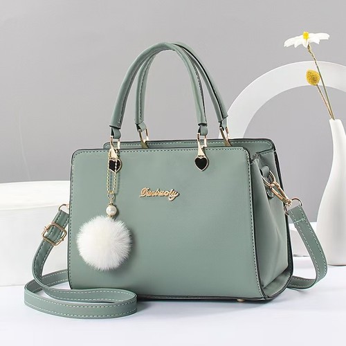 Ladies handbags designer - ladies,