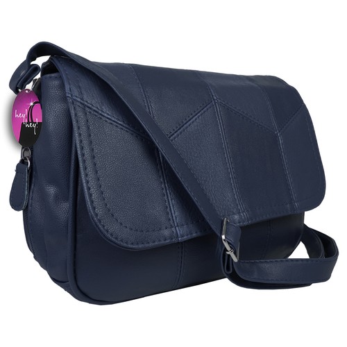 Organiser handbag compartments - organiser,