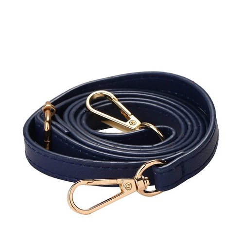 Adjustable long leather - adjustable,