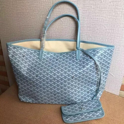 Large capacity tote zipper - tote,
