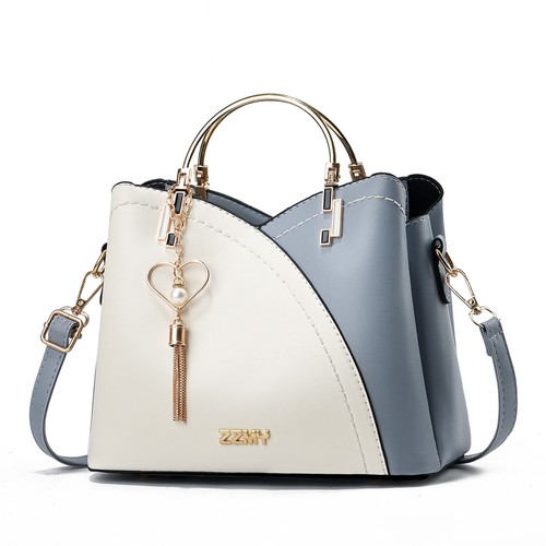 Ladies handbags designer - ladies,