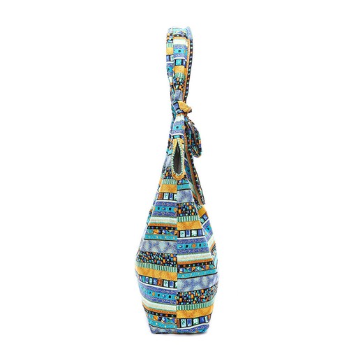 1pc fashion casual floral - ,