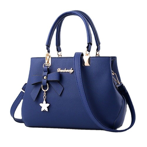 Women handbags designer - women,