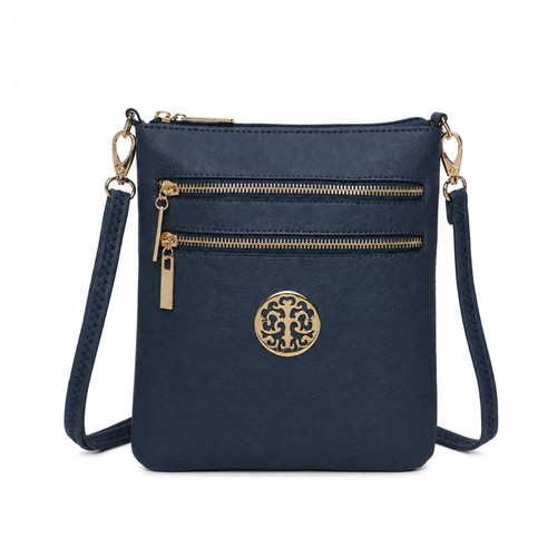 Women cross body - women, messenger