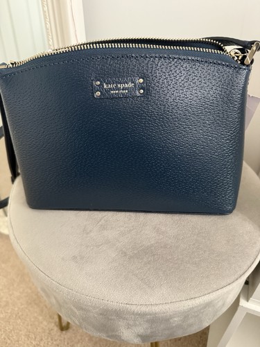 Kate spade new york wkru6041 - new,