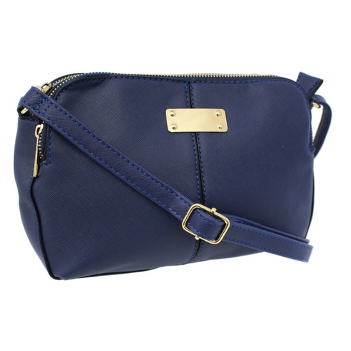 Womens ladies dual - ladies, pocket
