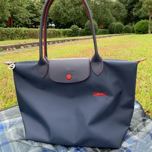 Womens ladies long - long, bag