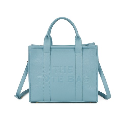 Ladies handbag totesbag - ladies,