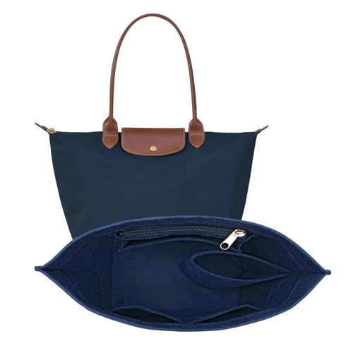 Ladies tote bag large capacity - tote,