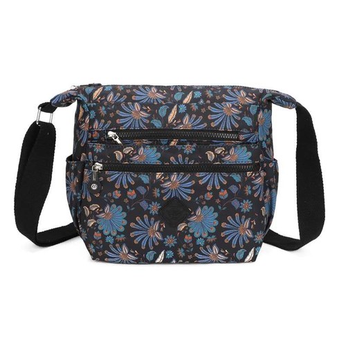 Women waterproof crossbody - waterproof,