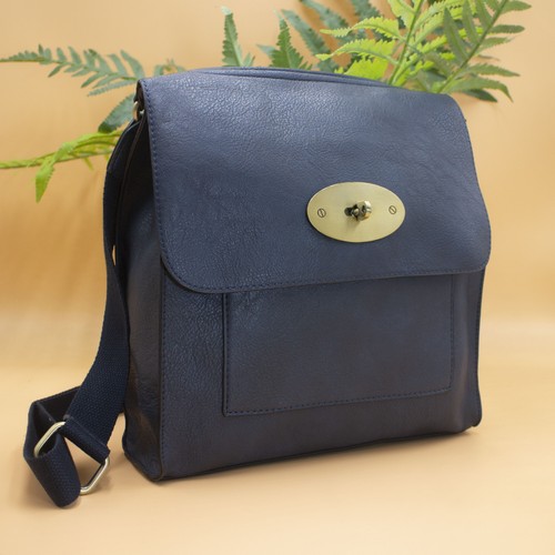 Medium handbags secure - handbags,