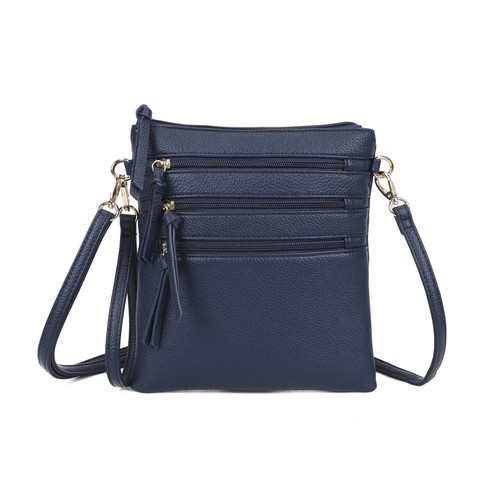 Women stylish cross body - stylish,