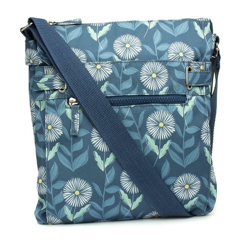 Lilley bags accessories - lilley,