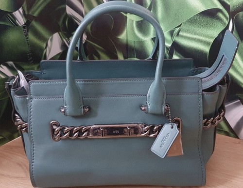 Coach 12119 swagger - , 27