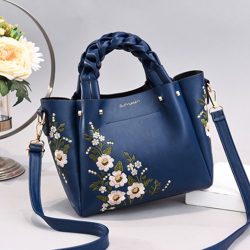 Hand bags tote bag for - hand,