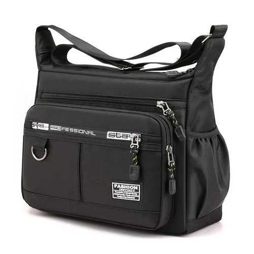 Handbag women cross - handbag,