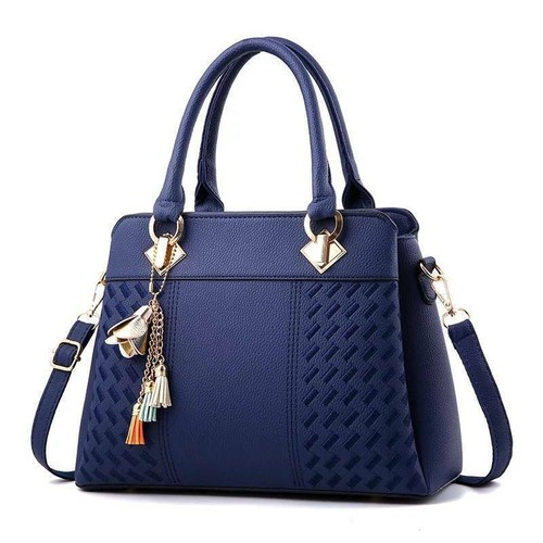 Women fashion crossbody bag - fashion,