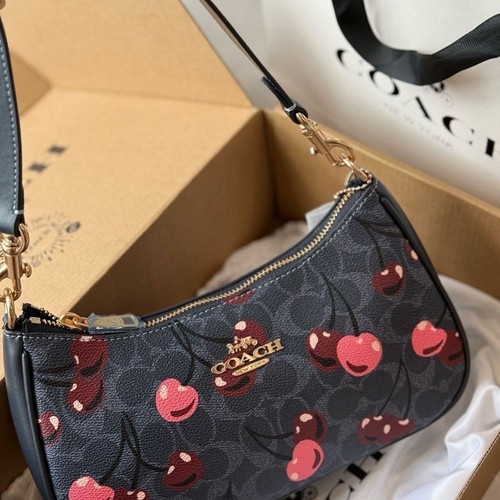 New lassic presbyopia - lassic, handbag