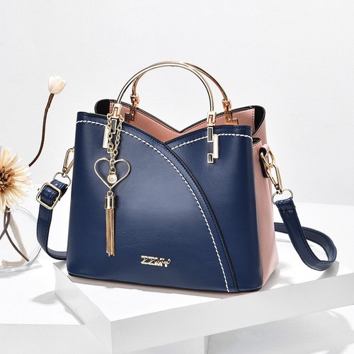 Ladies handbags designer - ladies,