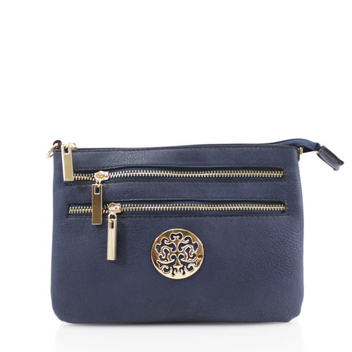 Ladies womens small crossbody - small,