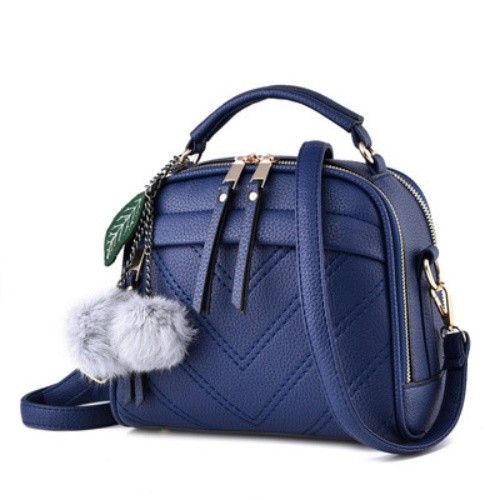 Ladies handbag designer - ladies,