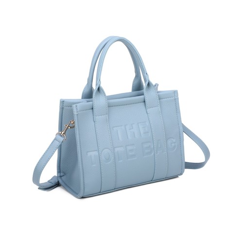 Womens small tote handbag - womens,