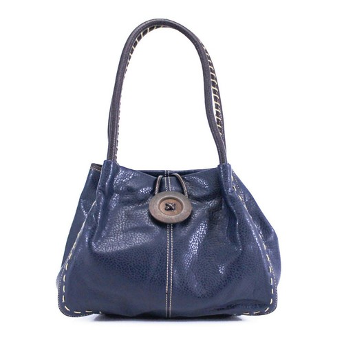 Ladies button shoulder - ladies,