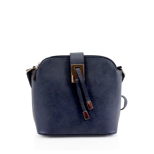 Ladies crossbody shoulder bag - shoulder,