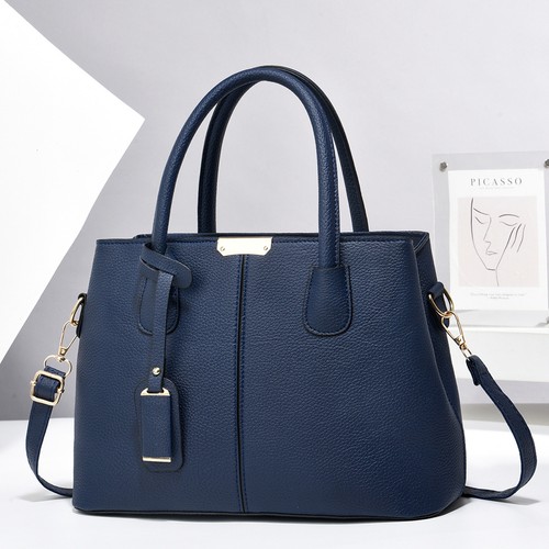 Women leather handbags - women,
