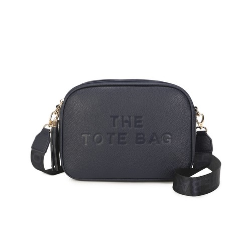 Women tassel fashion crossbody - women,