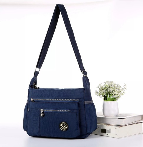 Ladies shoulder bag - ladies,