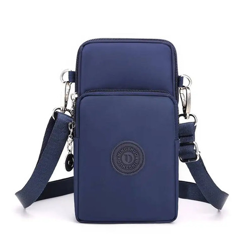 Women cross body mobile - uk,