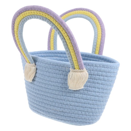 Women holiday bag - bag, beach