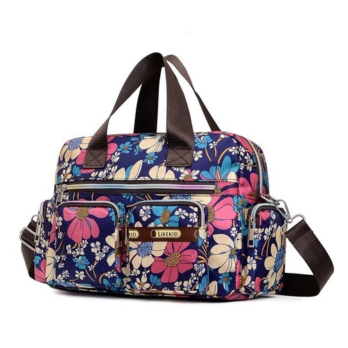 Womens handbag multi - womens,
