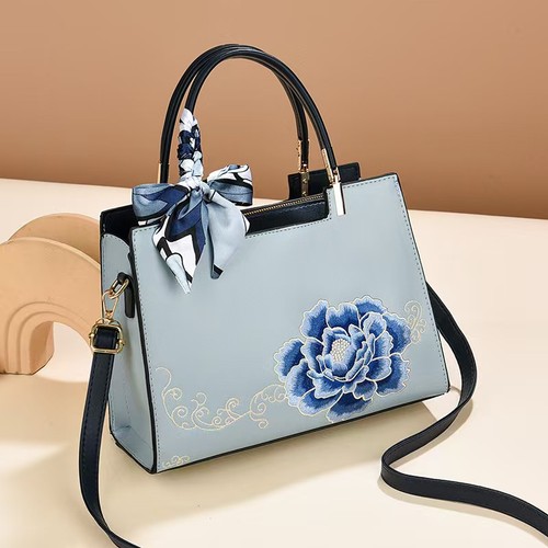 Ladies handbags designer - handbags,