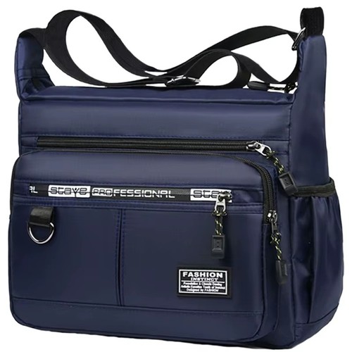 Leather handbag women - women, cross