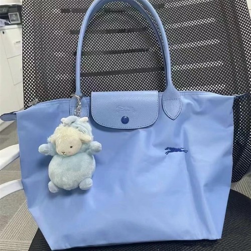Womens ladies long bag - ladies,