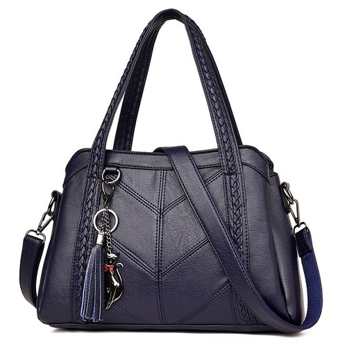 2025 beautiful women handbag - 2025,