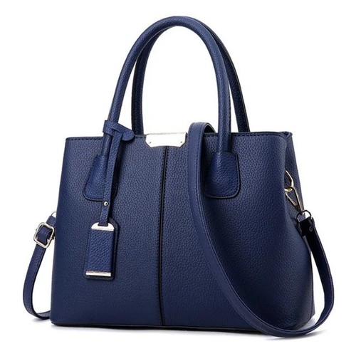 Ladies handbags designer - ladies,