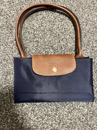 Longchamp pliage original - pliage,