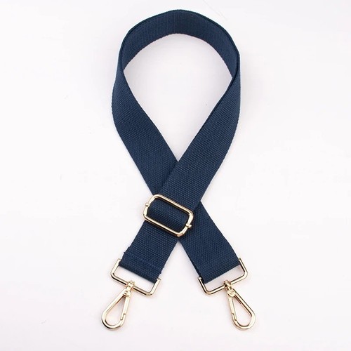 Handbag belt strap wide - strap,
