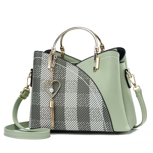 Ladies handbags designer - handbags,