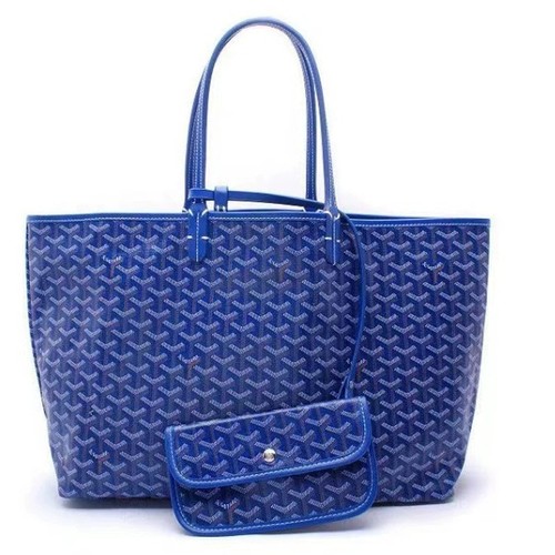 Large capacity tote zipper - large,