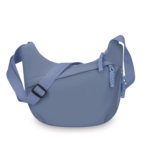 Womens shoulder bag crossbody - shoulder,