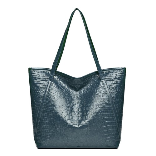 Large capacity tote bag - capacity,