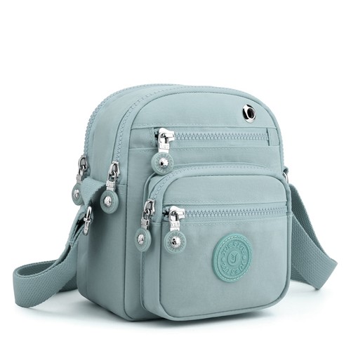 Women ladies messenger - ladies,