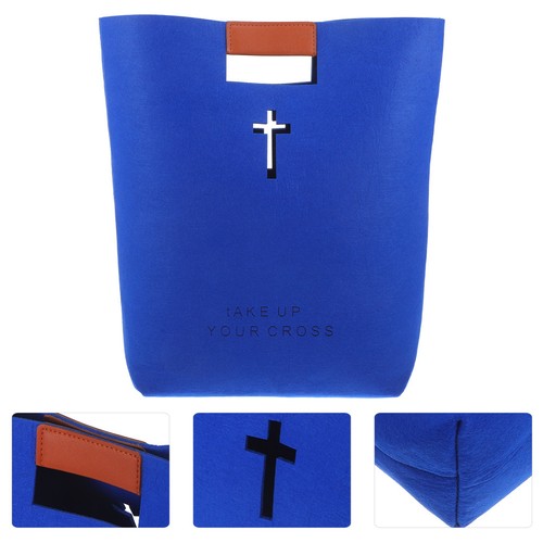Shopping bag book - shopping,