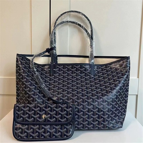Hot 2026 bag - bag, capacity