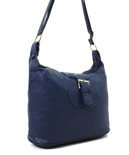 New womens ladies lorenz - womens,
